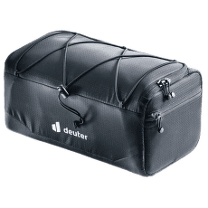 Taška deuter Handle Bar Bag 8 KF Black