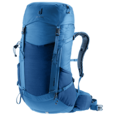 Batoh deuter Futura 26 nightblue-baltic