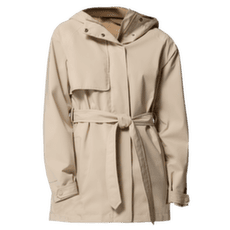 Bunda Columbia Altbound™ II Jacket Women Ancient Fossil 271