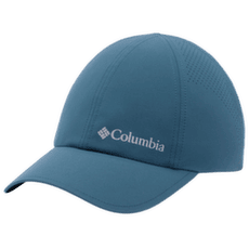 Šiltovka Columbia Silver Ridge™ IV Ball Cap Everblue 429