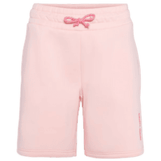 Kraťasy Kari Traa Anelie Shorts COTCA/COTTON CANDY