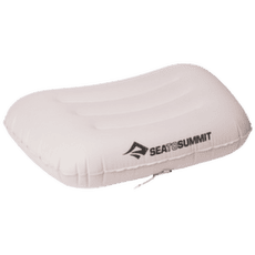 Vankúš Sea to Summit Aeros Ultralight Pillow Large Moonstruck