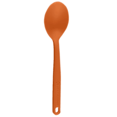 Lžice Sea to Summit Camp Cutlery Spoon Burnt Orange
