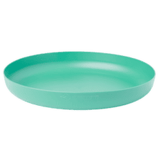 Tanier Sea to Summit Camp Plate L Cabbage