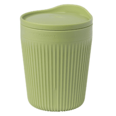 Hrnek Sea to Summit Horizon Insulated Mug Tarragon