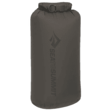 Vak Sea to Summit Lightweight Dry Bag 8L Burnt Olive