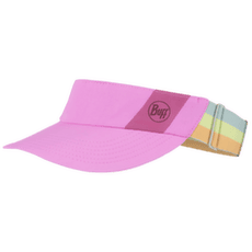Kšilt Buff SPEED VISOR SOLID IRIS