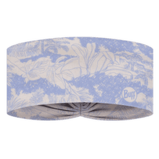 Čelenka Buff COOLNET UV ELLIPSE HEADBAND LOER GLORY BLUE
