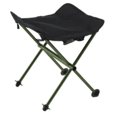 Židle Robens Frontiersman Light