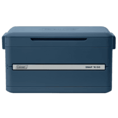 Lednička Coleman SNAP-N-GO 35QT COLLAPSIBLE COOLER