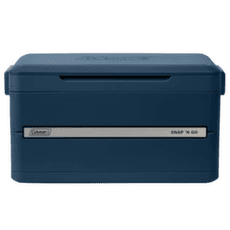 Chladnička Coleman SNAP-N-GO 45QT COLLAPSIBLE COOLER