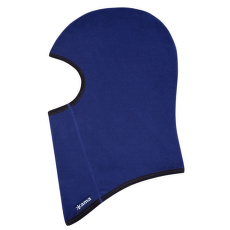 Kukla Kama DB16 Fleece Balaclava Navy