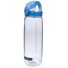 OTF ClearBlue5565-2024