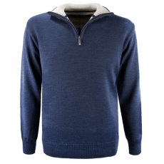 Sweater 4105 108 navy
