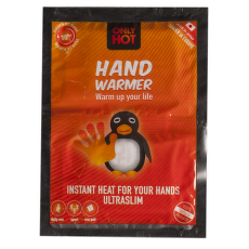 Ohrievač Only Hot Hand Warmer