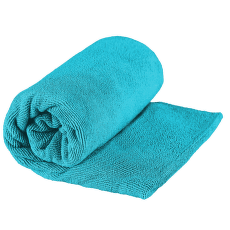 Tek Towel (ATTTEK) Pacific Blue