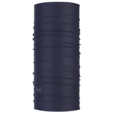 Šátek Buff Coolnet UV+ SOLID NIGHT BLUE