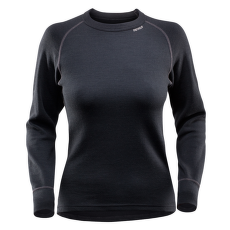 Expedition Shirt Woman 950 BLACK