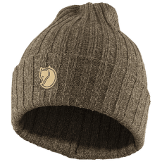 Čiapka Fjällräven Byron Hat Dark Olive-Taupe