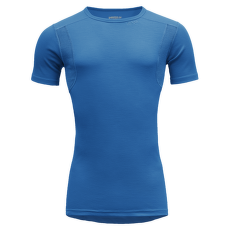 Hiking T-Shirt Men (245-210) Skydiver