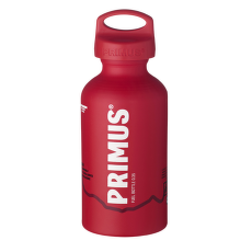 Fľaša Primus Fuel Bottle 0.35L
