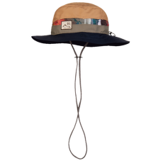 Klobouk Buff Booney Hat (119528) HARQ MULTI