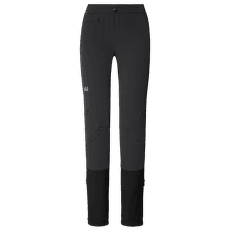 Kalhoty Millet Pierra Ment Pant Women (MIV8528) BLACK - NOIR