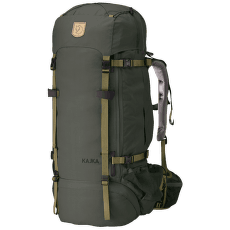 Kajka 85 Forest Green