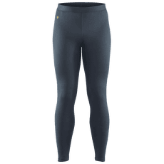 Legíny Fjällräven Bergtagen Thinwool Long Johns Men Mountain Blue
