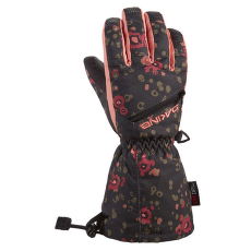 Rukavice Dakine Tracker Glove BEGONIA