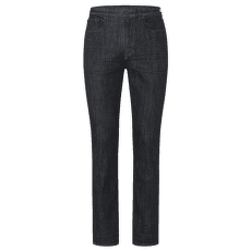 Kalhoty Black Diamond Crag Denim Pants Men Black
