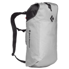 Batoh Black Diamond Trail Blitz 16 Backpack Alloy