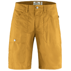 Kraťasy Fjällräven Vardag Lite Shorts Men Acorn