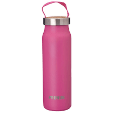 Klunken V. Bottle 0,5 L Pink