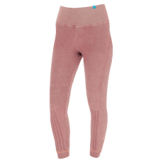Legíny UYN To-Be OW Pant Long Women Chocolate