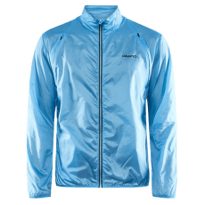 Pro Hypervent Jacket Men světle modrá