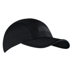 Čiapka Craft Pro Hypervent 999000 Black