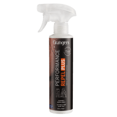 Performance Repel Plus OWP (GRF150_100)