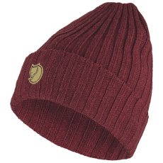 Čepice Fjällräven Byron Hat Red Oak