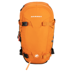 Batoh Mammut Nirvana 30 (2560-0007130) dark cheddar-black