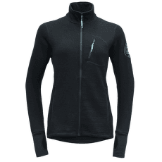 Thermo Jacket Women 284B INK