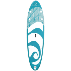 Paddleboard Spinera Lets Paddle 11,2 ULT