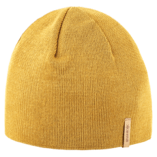 Čepice Kama A02 Knitted Hat yellow