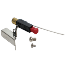 Súprava Soto Igniter Repair Kit for OD-1RXP