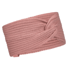 Knitted Headband NORVAL SWEET