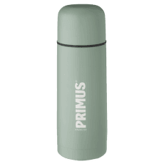 Termoska Primus Vacuum bottle 0,75 l Mint