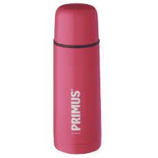 Termoska Primus Vacuum bottle 0,5 l Pink