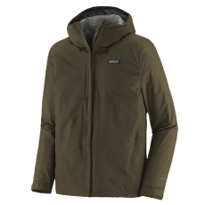 Torrentshell 3L Jacket Men Basin Green