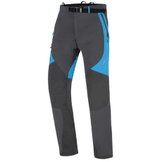 Kalhoty Direct Alpine Cascade Plus 2.0 Pant Men anthracite/ocean