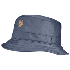 Kiruna Hat Dark Navy